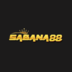 SABANA88